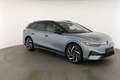 Volkswagen ID.7 Kombi Pro 210 kW Tourer Black, HuD, IQ.Light, I... Blau - thumbnail 24