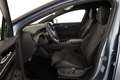 Volkswagen ID.7 Kombi Pro 210 kW Tourer Black, HuD, IQ.Light, I... Blau - thumbnail 10