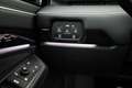Volkswagen ID.7 Kombi Pro 210 kW Tourer Black, HuD, IQ.Light, I... Blau - thumbnail 8
