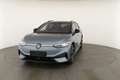 Volkswagen ID.7 Kombi Pro 210 kW Tourer Black, HuD, IQ.Light, I... Blau - thumbnail 28