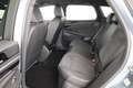 Volkswagen ID.7 Kombi Pro 210 kW Tourer Black, HuD, IQ.Light, I... Blau - thumbnail 11