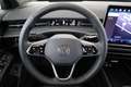 Volkswagen ID.7 Kombi Pro 210 kW Tourer Black, HuD, IQ.Light, I... Blau - thumbnail 5