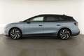 Volkswagen ID.7 Kombi Pro 210 kW Tourer Black, HuD, IQ.Light, I... Blau - thumbnail 33