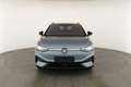 Volkswagen ID.7 Kombi Pro 210 kW Tourer Black, HuD, IQ.Light, I... Blau - thumbnail 27