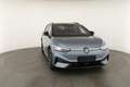 Volkswagen ID.7 Kombi Pro 210 kW Tourer Black, HuD, IQ.Light, I... Blau - thumbnail 26