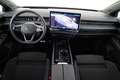 Volkswagen ID.7 Kombi Pro 210 kW Tourer Black, HuD, IQ.Light, I... Blau - thumbnail 4