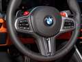 BMW M4 Cabrio Comp. xDrive ACC 360° Laser M Drivers Grün - thumbnail 14