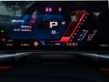 BMW M4 Cabrio Comp. xDrive ACC 360° Laser M Drivers Verde - thumbnail 15