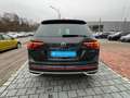 Volkswagen Tiguan 1.4TSI DSG eHybrid ASSIST*AHK*NAV*APP*IQ!!! Grau - thumbnail 4