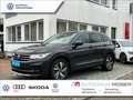 Volkswagen Tiguan 1.4TSI DSG eHybrid ASSIST*AHK*NAV*APP*IQ!!! Grau - thumbnail 1