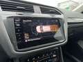 Volkswagen Tiguan 1.4TSI DSG eHybrid ASSIST*AHK*NAV*APP*IQ!!! Grau - thumbnail 12