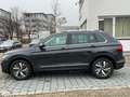 Volkswagen Tiguan 1.4TSI DSG eHybrid ASSIST*AHK*NAV*APP*IQ!!! Grau - thumbnail 3