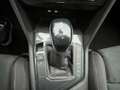 Volkswagen Tiguan 1.4TSI DSG eHybrid ASSIST*AHK*NAV*APP*IQ!!! Grau - thumbnail 16