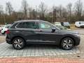 Volkswagen Tiguan 1.4TSI DSG eHybrid ASSIST*AHK*NAV*APP*IQ!!! Grau - thumbnail 5