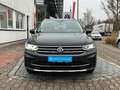 Volkswagen Tiguan 1.4TSI DSG eHybrid ASSIST*AHK*NAV*APP*IQ!!! Grau - thumbnail 2