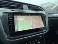 Volkswagen Tiguan 1.4TSI DSG eHybrid ASSIST*AHK*NAV*APP*IQ!!! Grau - thumbnail 13