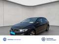 Volkswagen Polo 1.0 TSI OPF Move GJR Navi LED Sitzhzg Schwarz - thumbnail 1