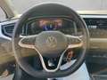 Volkswagen Polo 1.0 TSI OPF Move GJR Navi LED Sitzhzg Schwarz - thumbnail 10