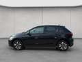 Volkswagen Polo 1.0 TSI OPF Move GJR Navi LED Sitzhzg Schwarz - thumbnail 3