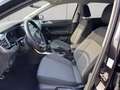 Volkswagen Polo 1.0 TSI OPF Move GJR Navi LED Sitzhzg Schwarz - thumbnail 9