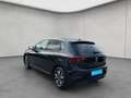 Volkswagen Polo 1.0 TSI OPF Move GJR Navi LED Sitzhzg Schwarz - thumbnail 5