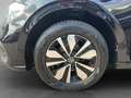 Volkswagen Polo 1.0 TSI OPF Move GJR Navi LED Sitzhzg Schwarz - thumbnail 17