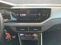 Volkswagen Polo 1.0 TSI Move GJR Navi LED Sitzhzg Schwarz - thumbnail 13