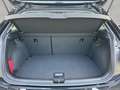 Volkswagen Polo 1.0 TSI OPF Move GJR Navi LED Sitzhzg Schwarz - thumbnail 7