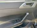 Volkswagen Polo 1.0 TSI OPF Move GJR Navi LED Sitzhzg Schwarz - thumbnail 15