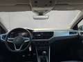 Volkswagen Polo 1.0 TSI OPF Move GJR Navi LED Sitzhzg Schwarz - thumbnail 13