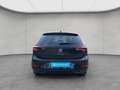Volkswagen Polo 1.0 TSI OPF Move GJR Navi LED Sitzhzg Schwarz - thumbnail 6