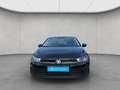 Volkswagen Polo 1.0 TSI OPF Move GJR Navi LED Sitzhzg Schwarz - thumbnail 8