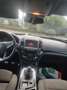 Opel Insignia Insignia 1.6 CDTI ecoFlex Start/Stop 136 chCosmo Pack - thumbnail 3