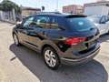 Volkswagen Tiguan 1.5 TSI 150 CV Life Schwarz - thumbnail 3
