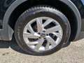 Volkswagen Tiguan 1.5 TSI 150 CV Life Schwarz - thumbnail 19
