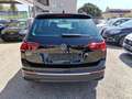 Volkswagen Tiguan 1.5 TSI 150 CV Life Schwarz - thumbnail 4