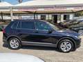 Volkswagen Tiguan 1.5 TSI 150 CV Life Schwarz - thumbnail 6