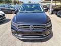 Volkswagen Tiguan 1.5 TSI 150 CV Life Schwarz - thumbnail 8