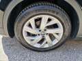 Volkswagen Tiguan 1.5 TSI 150 CV Life Schwarz - thumbnail 9