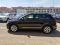 Volkswagen Tiguan 1.5 TSI 150 CV Life Schwarz - thumbnail 2