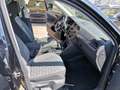 Volkswagen Tiguan 1.5 TSI 150 CV Life Schwarz - thumbnail 10