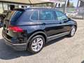 Volkswagen Tiguan 1.5 TSI 150 CV Life Schwarz - thumbnail 5