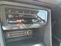 Volkswagen Tiguan 1.5 TSI 150 CV Life Schwarz - thumbnail 23