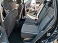 Volkswagen Tiguan 1.5 TSI 150 CV Life Schwarz - thumbnail 13
