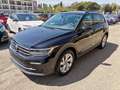 Volkswagen Tiguan 1.5 TSI 150 CV Life Schwarz - thumbnail 1