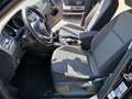 Volkswagen Tiguan 1.5 TSI 150 CV Life Schwarz - thumbnail 16