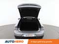 Peugeot 508 1.6 PureTech GT Gri - thumbnail 16