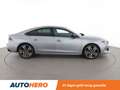 Peugeot 508 1.6 PureTech GT Gri - thumbnail 7