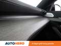 Peugeot 508 1.6 PureTech GT Gri - thumbnail 34