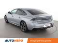 Peugeot 508 1.6 PureTech GT Gri - thumbnail 4